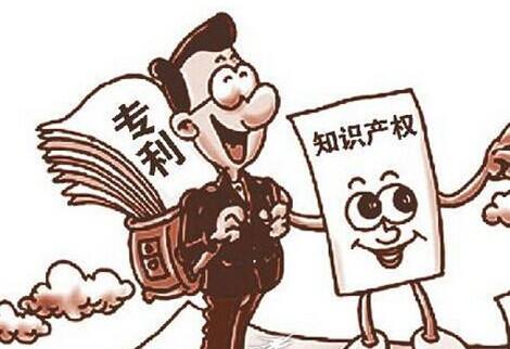 廣西柳州不斷深化商標品牌創(chuàng)造結(jié)出碩果