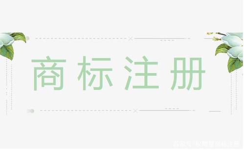 “施耐德”馳名商標侵權(quán)案,引發(fā)社會關(guān)注