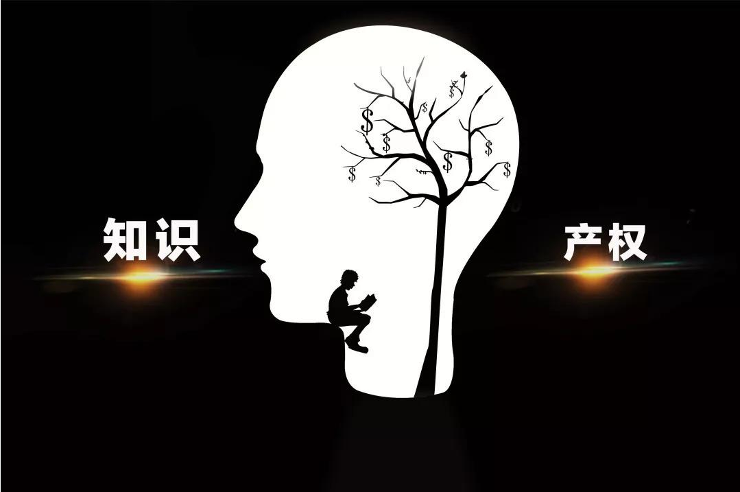 河北專利商標“一窗通辦”業(yè)務正式開通