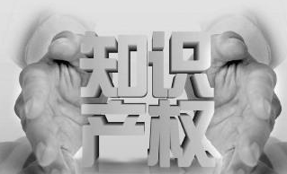 加快引領型知識產(chǎn)權強省建設步伐