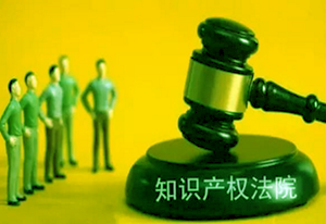 版權環境改善，我國數字音樂產值增長
