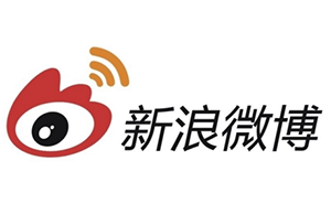 新浪微博上發(fā)的東西,版權到底歸自己還是歸微博?