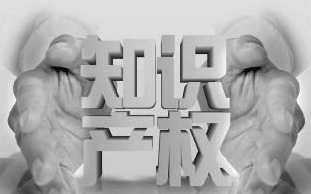 “總體集聚，梯田擴散”的知識產權分布