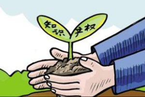 2018中國知識產權保護高層論壇，將于4月20日在京啟幕