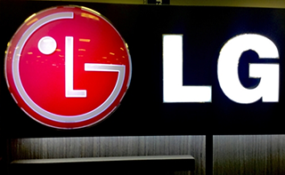 LG提交MicroLED相關(guān)新商標(biāo)的申請(qǐng)