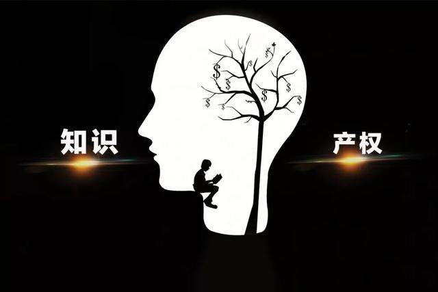 江蘇省南京市高淳區(qū)市場(chǎng)監(jiān)管局精準(zhǔn)開(kāi)展商標(biāo)獎(jiǎng)勵(lì)扶持助力企業(yè)發(fā)展