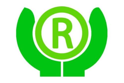 首家建筑類大盾構(gòu)在國家知識產(chǎn)權(quán)局注冊完成